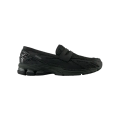 New Balance 1906L Blacktop Phantom