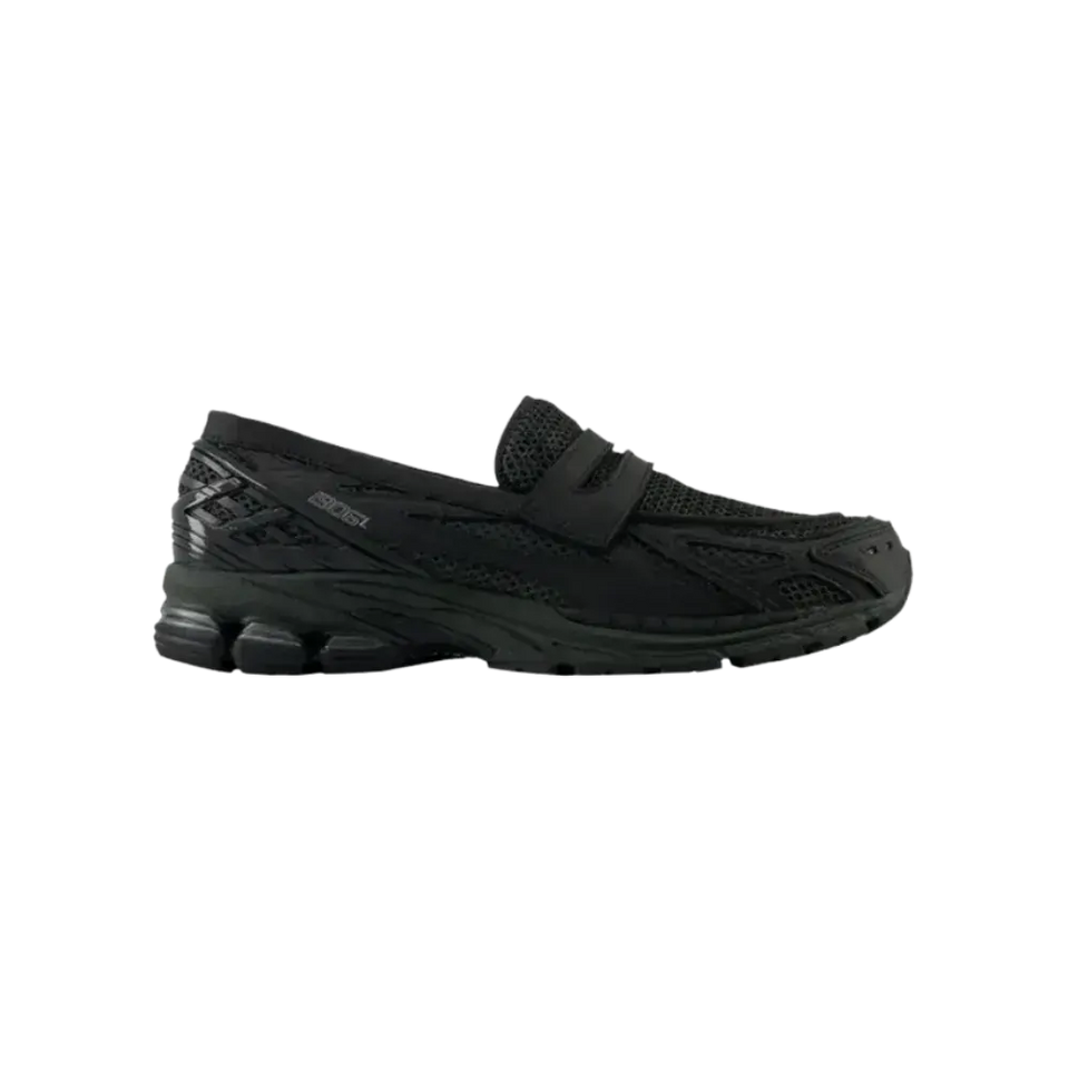 New Balance 1906L Blacktop Phantom