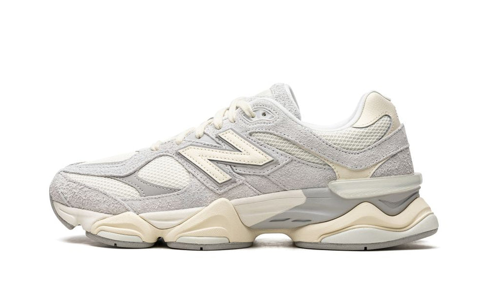 New Balance 9060 'Quartz Grey