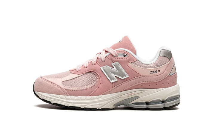 New Balance 2002R Pink Sand