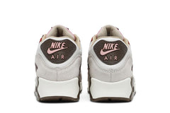 Nike Air Max 90 NRG Bacon 2021