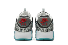 Nike Air Max 90 Swoosh Mart Riceball