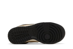 Nike Dunk Low Dark Driftwood W