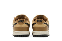 Nike Dunk Low Dark Driftwood W