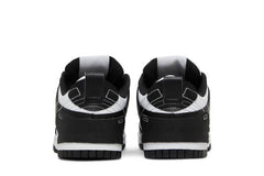 Nike Dunk Low Disrupt 2 Panda