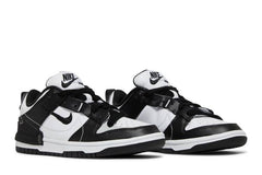Nike Dunk Low Disrupt 2 Panda