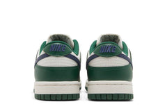 Nike Dunk Low Gorge Green