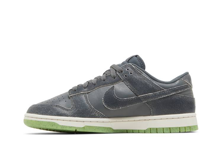 Nike Dunk Low Halloween