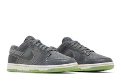 Nike Dunk Low Halloween