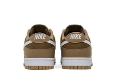 Nike Dunk Low Hazel Rush