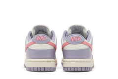 Nike Dunk Low Indigo Haze
