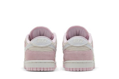 Nike Dunk Low Lx Pink Foam W