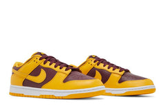 Nike Dunk Low Retro Arizona State Sun Devils
