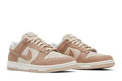 Nike Dunk Low Sand Drift W