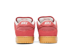 Nike Dunk Low SB Adobe