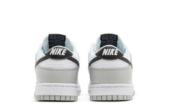 Nike Dunk Low SE Lottery