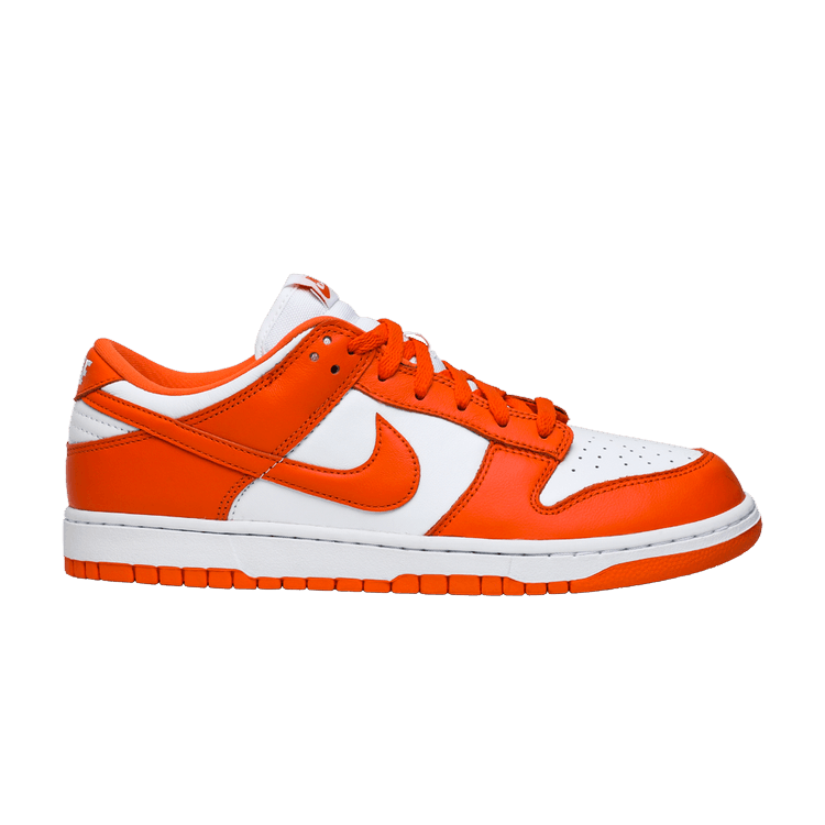 Nike Dunk Low Syracuse