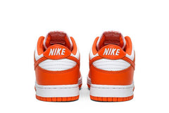 Nike Dunk Low Syracuse