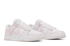 Nike Dunk Low Wmns Pink Paisley