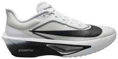 Nike Zoom Fly 6 White Black