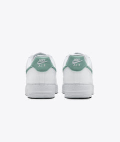 Nike AIR FORCE 1 '07 NN WHITE/CANNON
