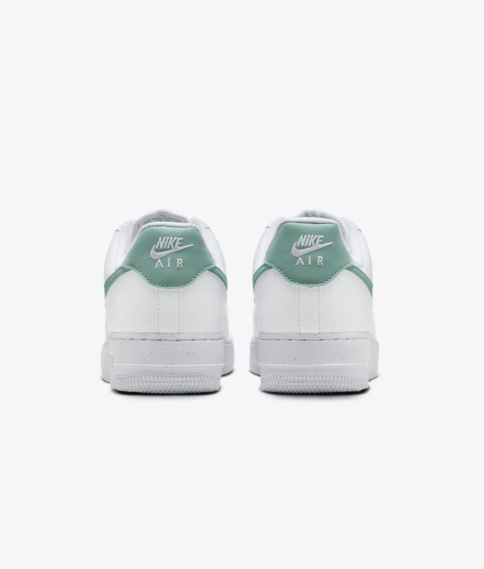 Nike AIR FORCE 1 '07 NN WHITE/CANNON