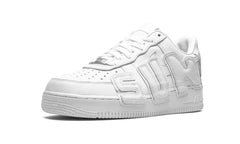 Nike Air Force 1 Low x Cactus Plant Flea Market White