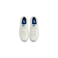Nike Dunk Low SE GS Free 99 White (GS)