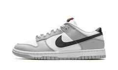 Nike Dunk Low SE Lottery