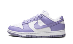 Wmns Dunk Low Next Nature Purple