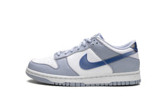 Nike Dunk Low Next Blue Whisper Iridescent GS