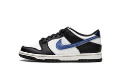 Nike Dunk Low Next Nature Tpu Swoosh GS