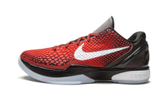 Zoom Kobe 6 Protro All Star