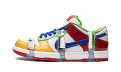 Ebay x Nike SB Dunk Low Sandy Bodecker