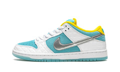 Ftc x Dunk Low SB Lagoon Pulse