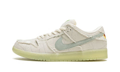Nike Dunk Low SB Mummy