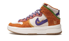 DUNK HIGH "SETSUBUN"