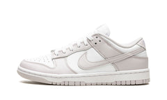 Wmns Dunk Low Venice
