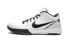 Nike Kobe 4 Protro Mambacita