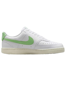 Nike Court Vision Low Next Nature (WMNS)