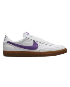 NIKE Killshot 2 Leather