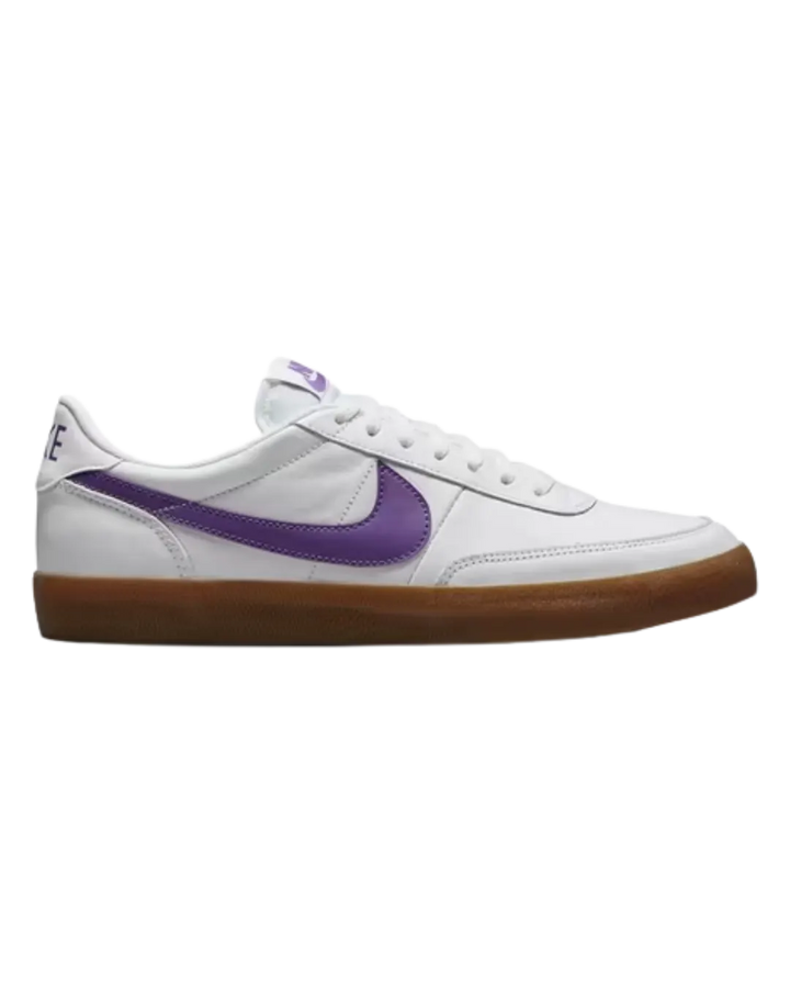 NIKE Killshot 2 Leather