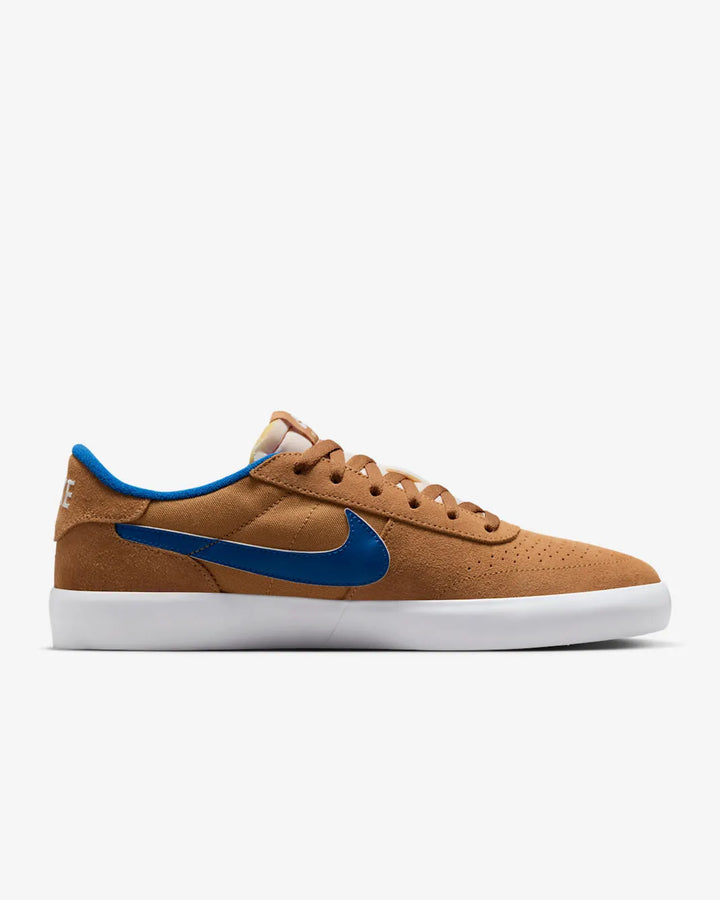 Nike SB Heritage Vulc
