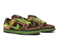 Nike SB Dunk Low De LA Soul