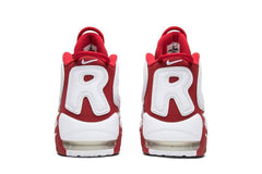 Nike Supreme Uptempo