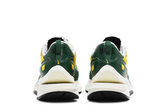 Nike Vaporwaffle Sacai Tour Yellow Stadium Green