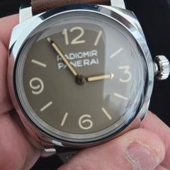 Panerai Radiomir 1940