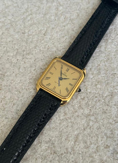 Omega De Ville