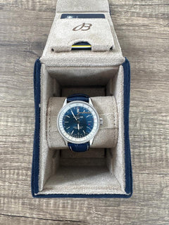 Breitling Navitimer