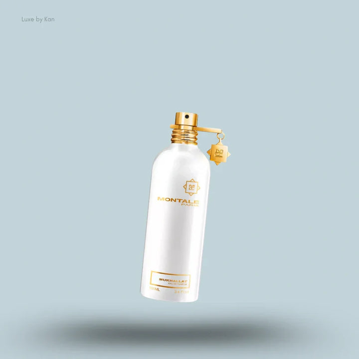 MONTALE Mukhallat eau de parfum 100ml